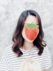 -Style HAIR