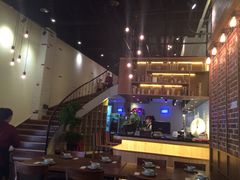 妈妈的味道-妈妈的味道(工人体育场东路店)