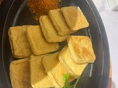 -贵州大厦贵州厅(樱花园西街店)
