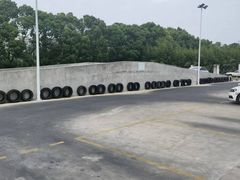 -安飞驰驾校·学车连锁(金高店)