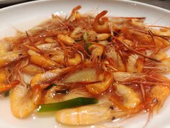 -王记姚家味·地道苏帮菜(凤凰街店)