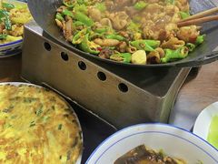 -张氏父子常德肠子馆(红星总店)