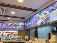 -德兴馆(广东路总店)