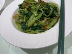 -东海海鲜酒家(流花店)