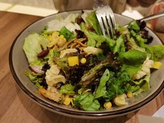 -Pennehut畔尼意面(合肥万象城店)