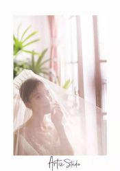 -艺匠摄影ARTIZ STUDIO(南京店)