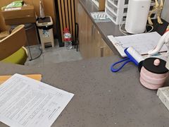 -半岛宠物医院24小时·内窥镜·牙科·碎石中心(府城大道店)