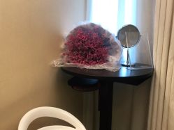 点击看大图 -深圳美莱医疗美容医院