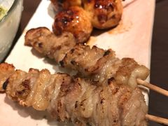 -300円均一 海鮮居酒屋 志なのすけ(心斎橋店)