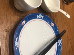 -臻悦海宴.家宴(奥体中心店)