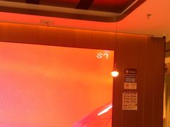 -星聚会KTV(复地活力城店)