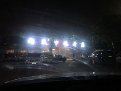 -向民炒鸡老店(火车站店)