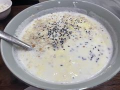 -清真·伊清阁餐厅