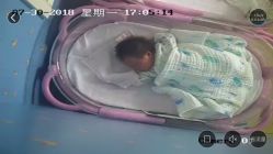 -弗蕾亚·和月月子调理院(东湖店)