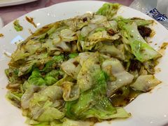 -昱德来·天津菜(河西店)