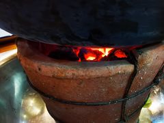 -洪大厨鸡煲(福田店)