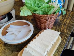 -食理八湘(中海城风情苑北区店)