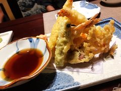 -花见居酒屋(左岭店)