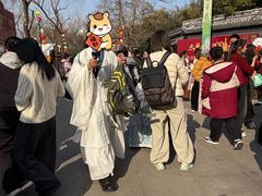 -钱王祠
