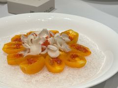 -真爱中国餐馆·年华店(朱雀大街店)
