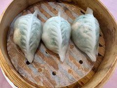 -金时代顺风大酒店(南桥百联店)