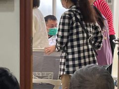 -上海交通大学医学院附属瑞金医院(总院)