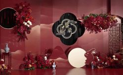 -明典婚礼策划·婚车租赁·婚纱摄影