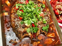 -阿胖龙虾小海鲜(宁国南路总店)
