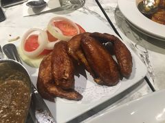 -关夫人餐厅(阳光广场店)