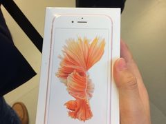 6s-Apple 零售店(Causeway Bay)