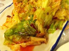 iphone_upload_pic-乡间好味私家菜(总店)