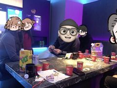 -星聚会KTV(景枫中心店)