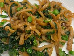 -潮府馆·非遗潮州菜·港式点心(世纪公园店)