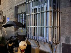 -米店·云南菜(南门店)