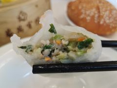 -番禺宾馆丽苑厅