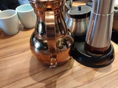 -品回味清真西北楼(宁波首店)