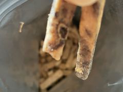 -金顺昌桂林桂花伴手礼(正阳一店)