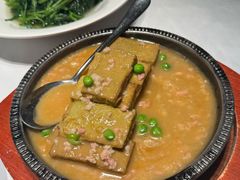 -凤凰湘语(浦东旗舰店)