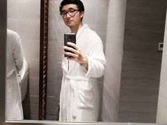 -汇雅温泉