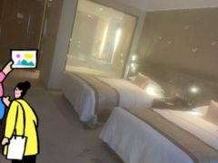 -北京园博大酒店