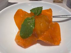 -北大荒人•新东北菜(青岛银座店)