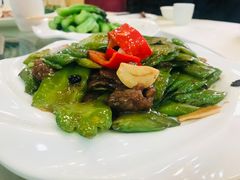-玲玲美食宁辉店(葵蓬店)