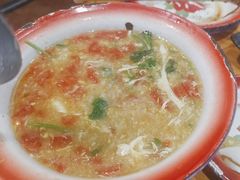-石记老北京炙子烤肉(松园店)