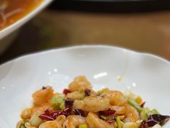 -北京河南大厦酒店