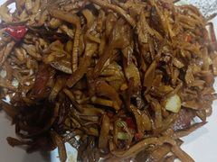 -良师门滨海人家·海鲜·家常菜(滨海城店)