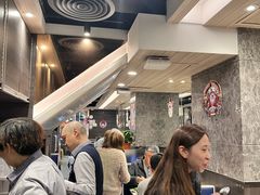 -太兴烧味餐厅(白加士街店)
