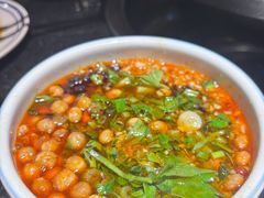 -小饕荟雅安贡椒鱼鲜馆(广福桥店)