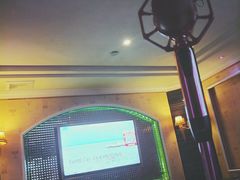 -麦度量贩式KTV(中联广场店)