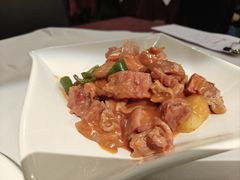 -太平馆西餐厅(北京路店)