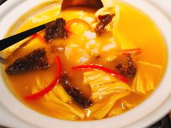 -佬麻雀·剁椒鱼头(京基KK One店)